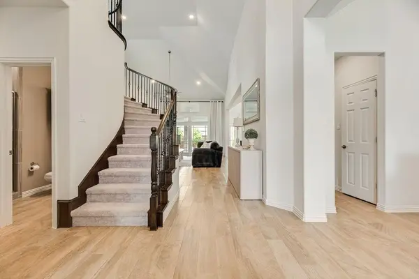 825 Cobalt Drive, Celina, TX 75009