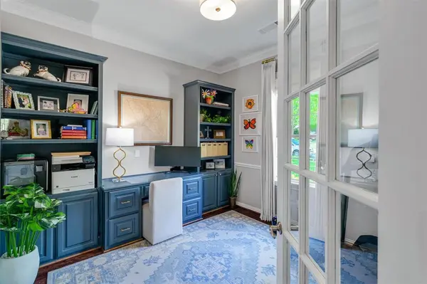 6014 Palo Pinto Avenue, Dallas, TX 75206