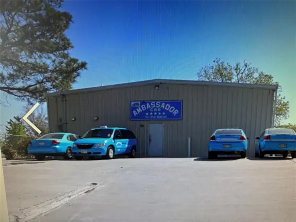 11298 Luna Road, Dallas, TX 75229