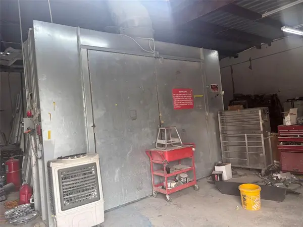 11298 Luna Road, Dallas, TX 75229