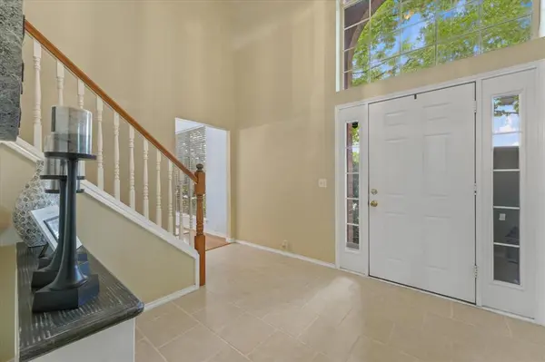 3100 Creek Crossing Road, Mesquite, TX 75181