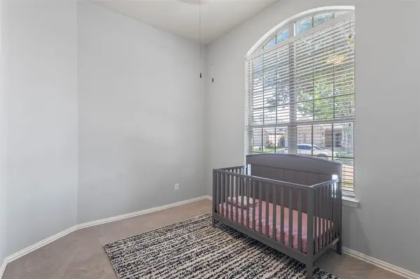 1729 Shoebill Drive, Little Elm, TX 75068