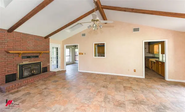 219 Covington Drive, Benton, LA 71006