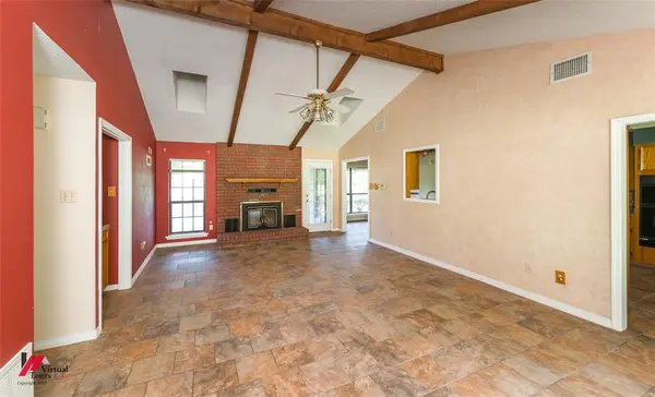 219 Covington Drive, Benton, LA 71006