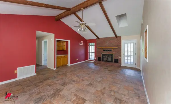 219 Covington Drive, Benton, LA 71006