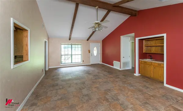 219 Covington Drive, Benton, LA 71006