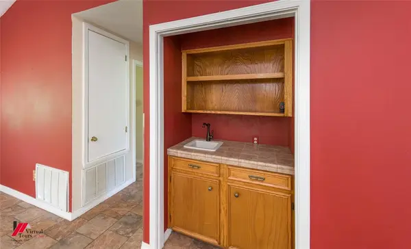 219 Covington Drive, Benton, LA 71006