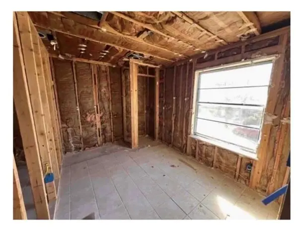 722 W Boyce Avenue, Fort Worth, TX 76115