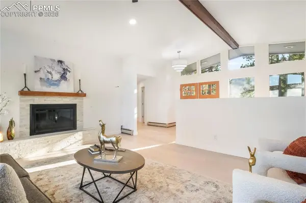 18145 Stone View RD, Monument, CO 80132