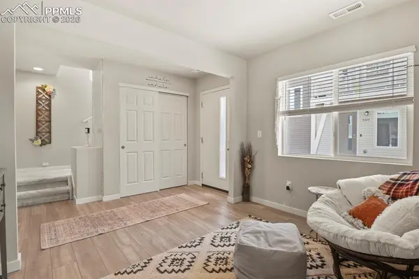 5731 Tramore CT, Colorado Springs, CO 80927