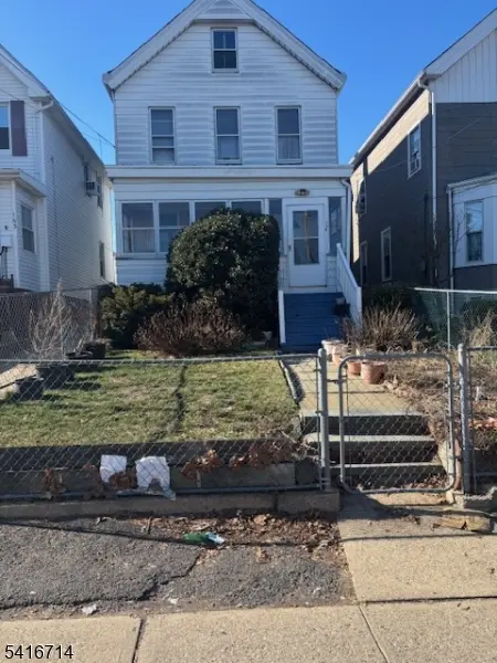 159 Lincoln Ave, City Of Orange Twp., NJ 07050