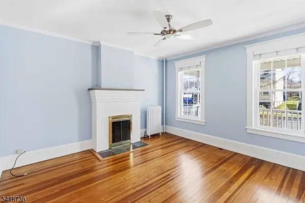 78 North St, Madison Boro, NJ 07940