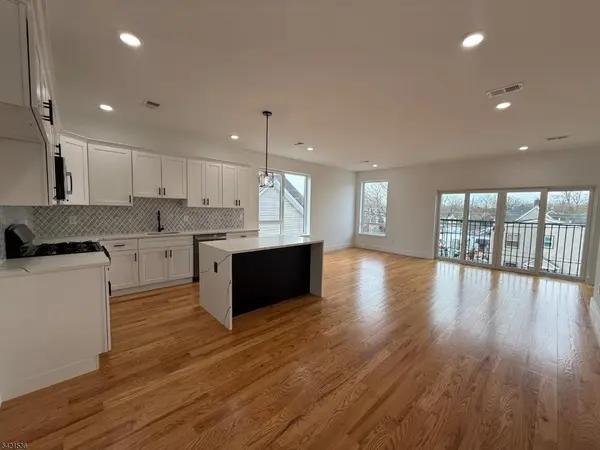 223 Monroe Ave, Apt 2, Plainfield City, NJ 07063