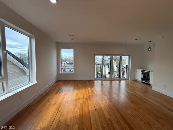 223 Monroe Ave, Apt 2, Plainfield City, NJ 07063