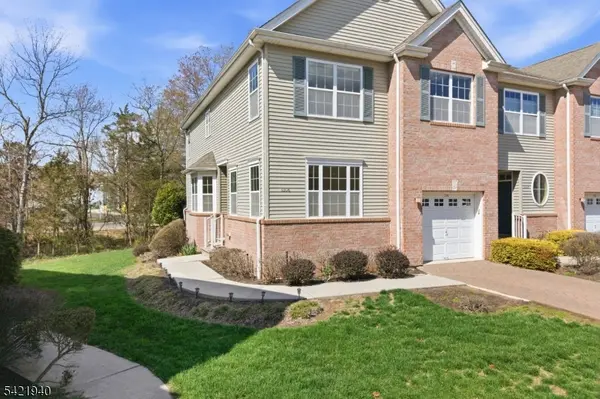 1306 Fir Ct, Franklin Twp., NJ 08873