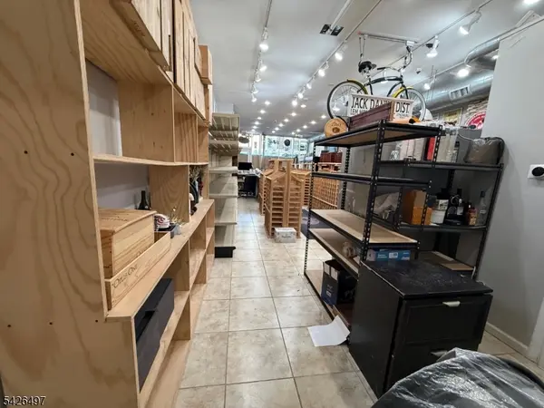 444 Bloomfield Ave, Montclair Twp., NJ 07042