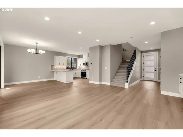 824 SE 35th ST, Battle Ground, WA 98604