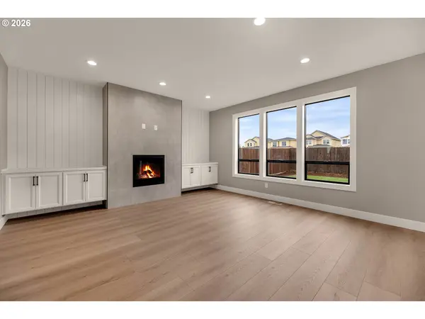 824 SE 35th ST, Battle Ground, WA 98604