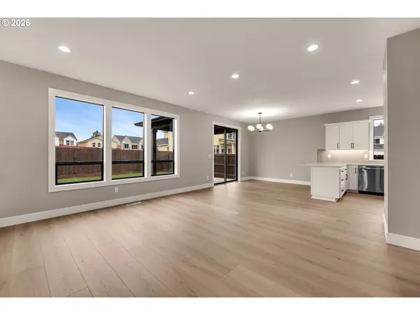 824 SE 35th ST, Battle Ground, WA 98604