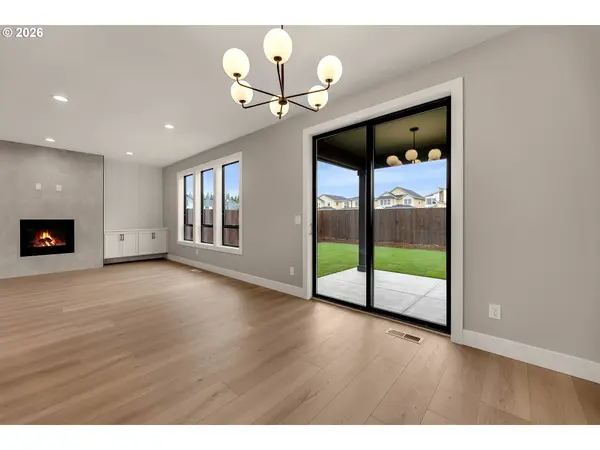 824 SE 35th ST, Battle Ground, WA 98604