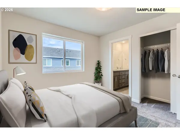 11316 NW 321ST AVE, North Plains, OR 97133