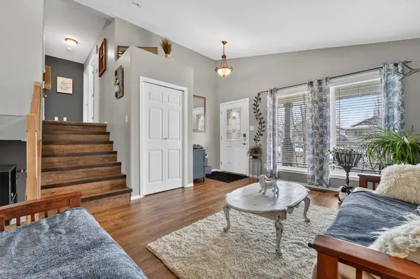 188 Mildred Dobbs BLVD N, Lethbridge, AB T1H 5M7