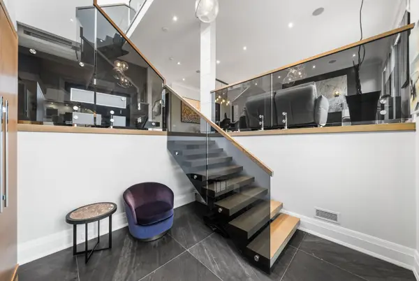 75 Bannockburn AVE, Toronto C04, ON M5M 2M9