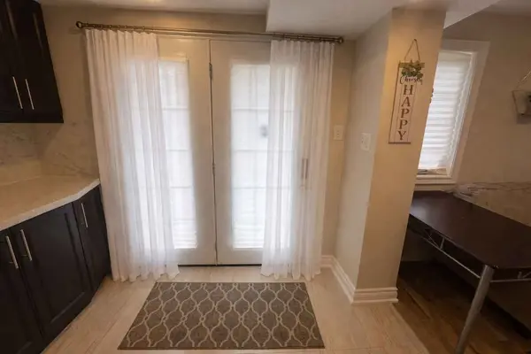 63 Rizal AVE, Markham, ON L6B 0G7