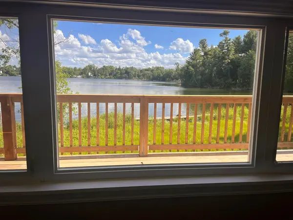 41 Connor DR, Whitchurch-stouffville, ON L4A 7X3