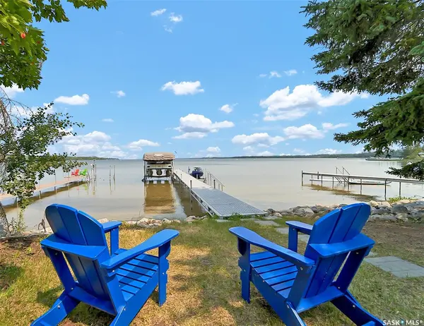 217 Beach AVENUE, Mervin Rm No.499, SK S0M 1J0