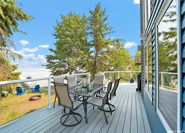 217 Beach AVENUE, Mervin Rm No.499, SK S0M 1J0