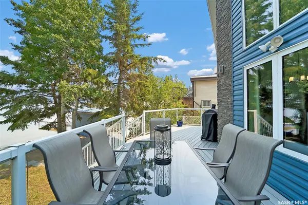 217 Beach AVENUE, Mervin Rm No.499, SK S0M 1J0