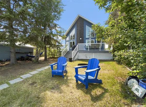 217 Beach AVENUE, Mervin Rm No.499, SK S0M 1J0