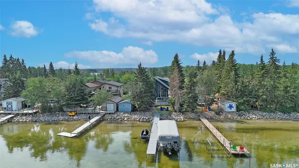 217 Beach AVENUE, Mervin Rm No.499, SK S0M 1J0