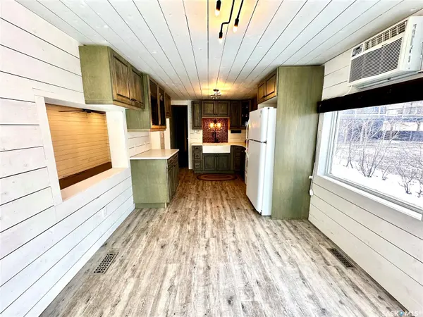 55 Ferguson BAY, Webb Rm No. 138, SK S0N 2N0