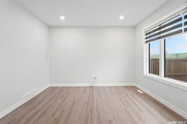 304 Pepper PLACE, Saskatoon, SK S7V 1S7