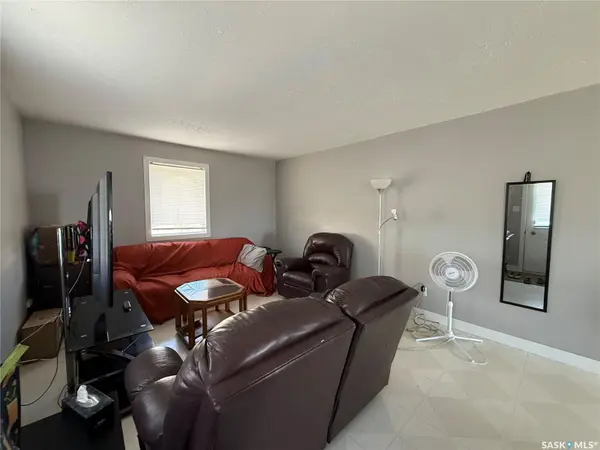 112 1st AVENUE W, Kindersley, SK S0L 1S0