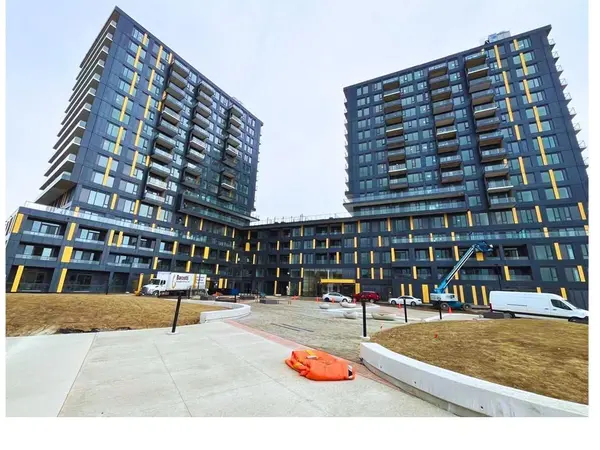 4878 Powers Common #211, Burlington, ON L7M 2B4