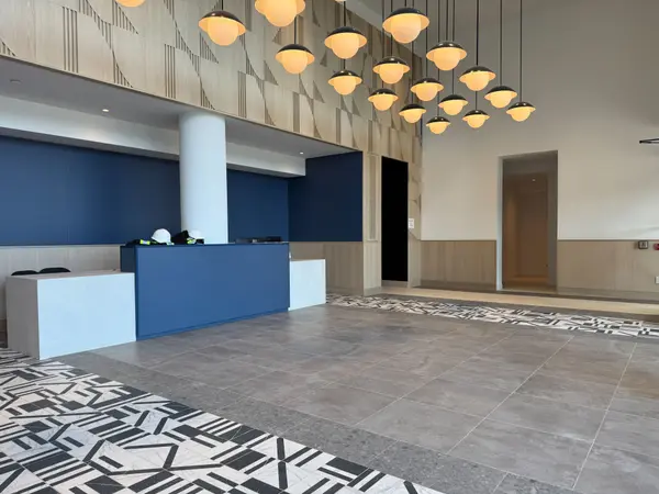 4878 Powers Common #211, Burlington, ON L7M 2B4