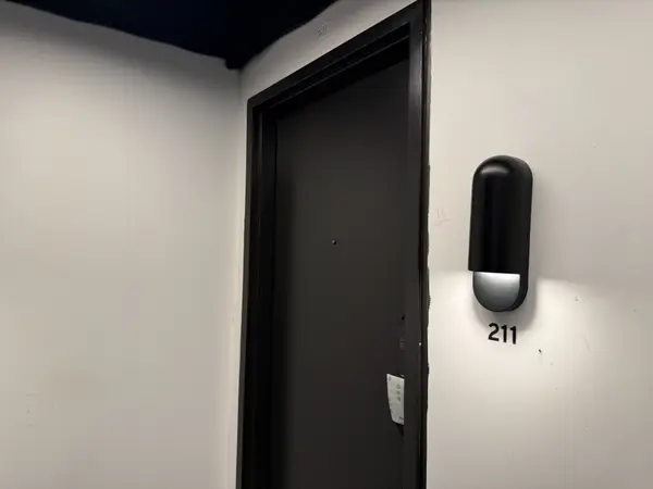 4878 Powers Common #211, Burlington, ON L7M 2B4