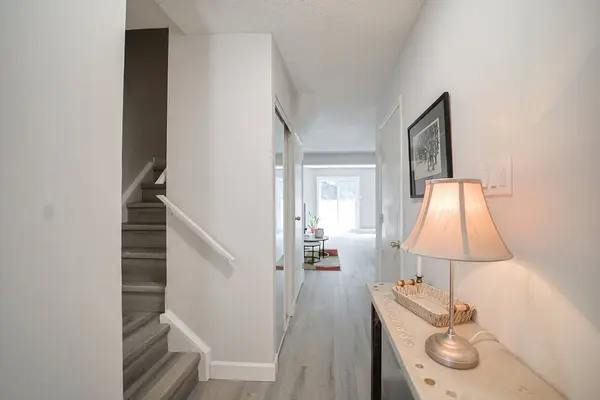 2200 Glenwood School DR #28, Burlington, ON L7R 4H7