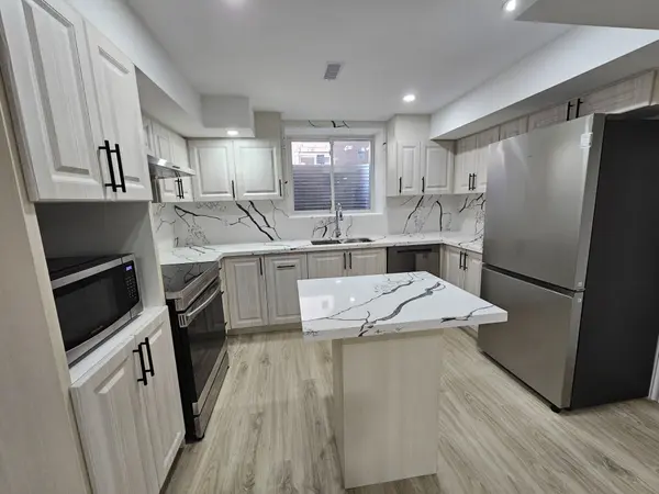 Address not disclosed, Halton Hills, ON L7G 0H6