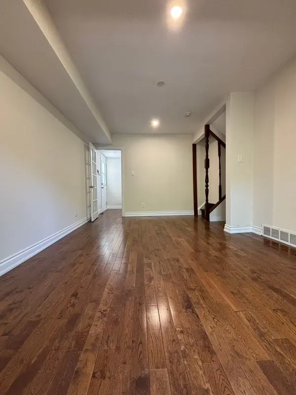 4351 Dublin CRES, Burlington, ON L7L 2S4