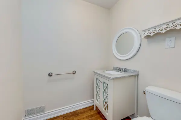 4351 Dublin CRES, Burlington, ON L7L 2S4