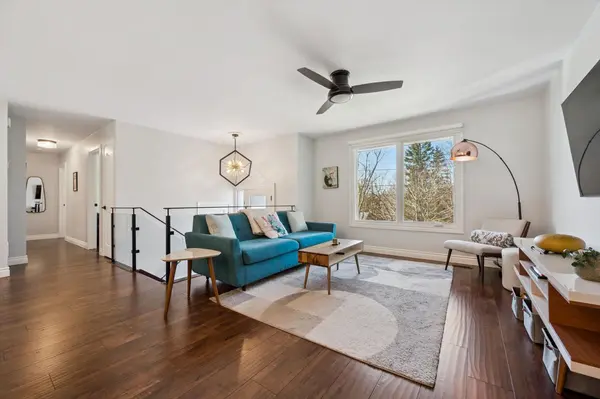 153 HARRIS ST, Guelph/eramosa, ON N0B 2K0