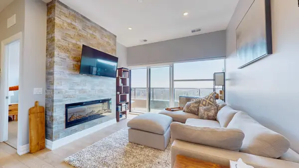 1880 Gordon ST #1101, Guelph, ON N1L 0P5