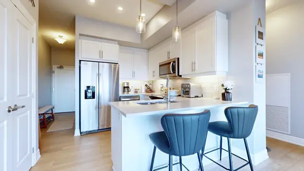 1880 Gordon ST #1101, Guelph, ON N1L 0P5