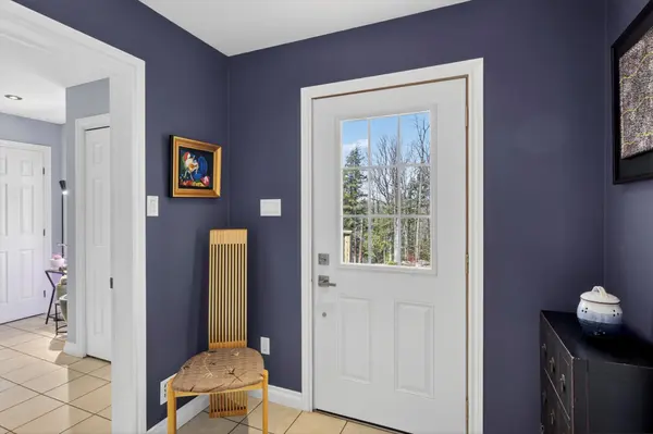 849 Bland Line, Cavan Monaghan, ON L0A 1C0