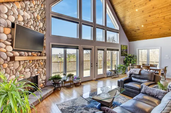 849 Bland Line, Cavan Monaghan, ON L0A 1C0