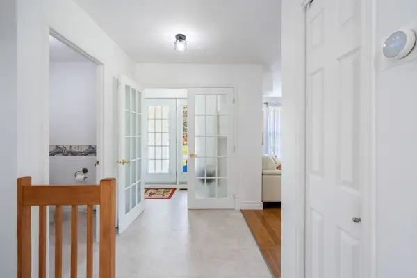 6123 MacBain ST, South Glengarry, ON K0C 1E0